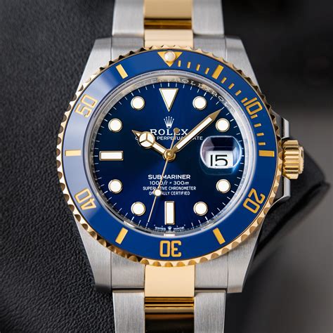 rolex submariner grauhändler|Rolex Submariner.